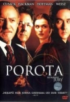 Porota 