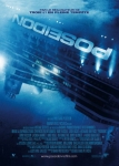 Poseidon