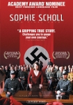 Poslední dny Sophie Schollové