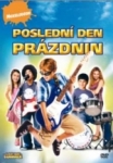 Poslední den prázdnin