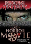 Poslední horor (2003)