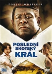Poslední skotský král (2006)