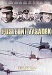 Poslední výsadek