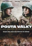 Pouta války