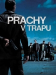 Prachy v trapu