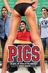 Prasáci (2007)