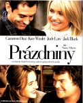 Prázdniny