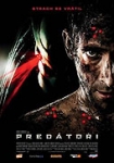 Predátoři (2010)