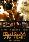 Přestřelka v Palermu
