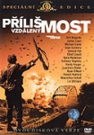 Příliš vzdálený most (1997)
