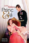 Princ a já