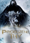 Probuzení tmy