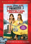 Program na ochranu princezen