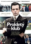 Prokletý klub