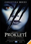 Prokletí