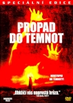 Propad do temnot
