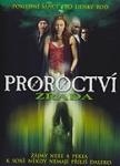 Proroctví: Zrada