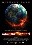 Proroctví (2009)