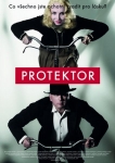 Protektor (2009)