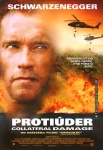 Protiúder