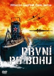 První po Bohu (2005)