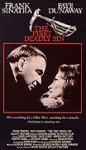 První smrtelný hřích (1980)