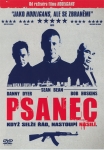 Psanec