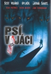 Psí vojáci
