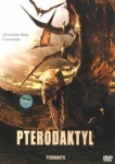 Pterodaktyl