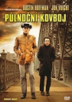 Půlnoční kovboj (1969)