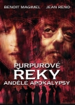Purpurové řeky 2: Andělé apokalypsy