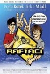 Rafťáci