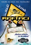 Rafťáci (2005)