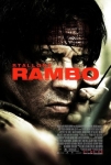 Rambo IV. / Do pekla a zpět