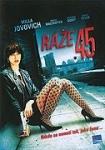 Ráže .45 (2006)