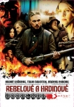 Rebelové a hrdinové