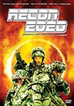 Recon 2020: Masakr na planetě Caprini