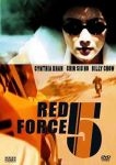 Red Force 5