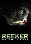 Reeker: Na půl cesty