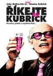 Říkejte mi Kubrick (2005)