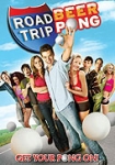 Road Trip: Pivní pong (2009)
