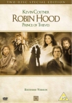 Robin Hood: Král zbojníků