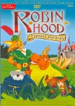 Robin Hood – Výprava pro krále