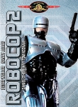 RoboCop 2