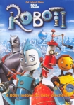 Roboti