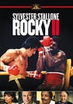 Rocky II (1979)