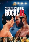 Rocky III