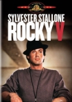 Rocky V