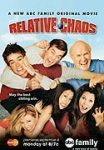 Rodinný chaos (2006)