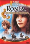 Ronja, dcera loupežníka